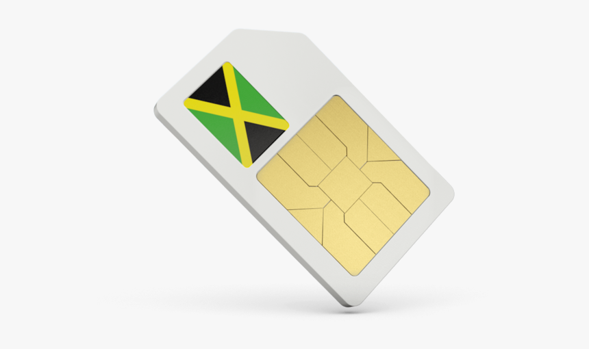 Sim Card Png Image - Sim Card Png Gif, Transparent Png, Free Download