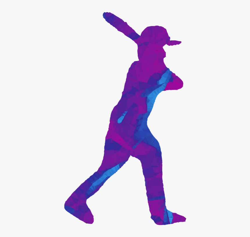 Poster On Indian Sports Clipart Poster Sports India - Illustration, HD Png Download, Free Download