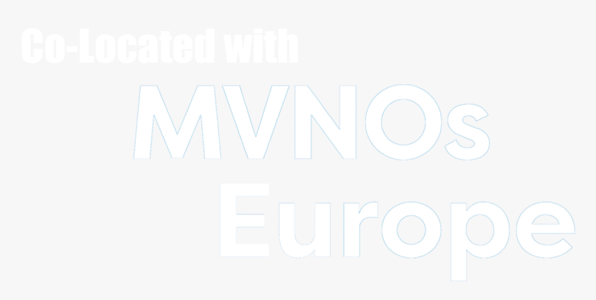 Black-and-white, HD Png Download, Free Download