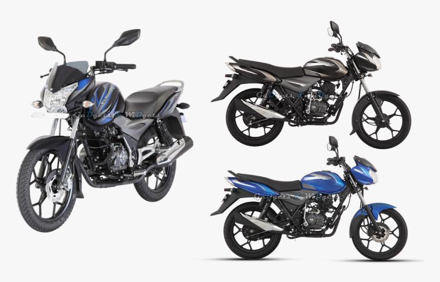 Bajaj, Bajaj Nepal, Bajaj Auto, Bajaj Auto Nepal, Price, HD Png Download, Free Download