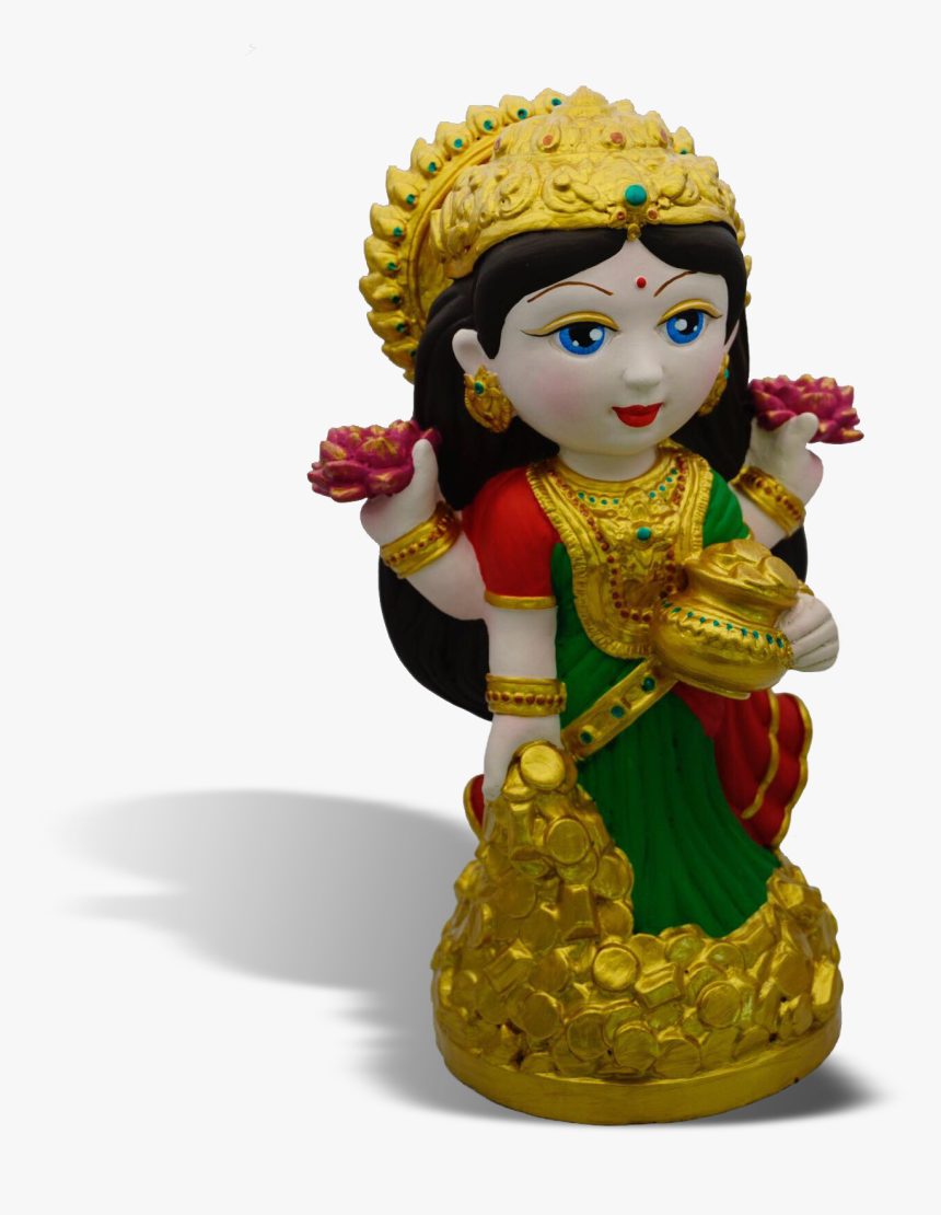 Figurine, HD Png Download, Free Download