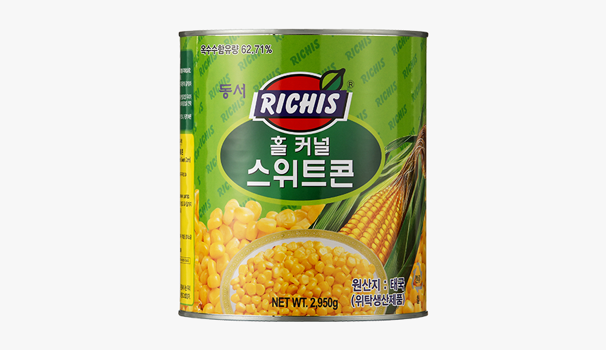 Кон корн. Corn Kernel Sweet 24x220gr. Sweet Corn этикетка. Sweet Corn Label. Pesil prashog 3kg PNG.