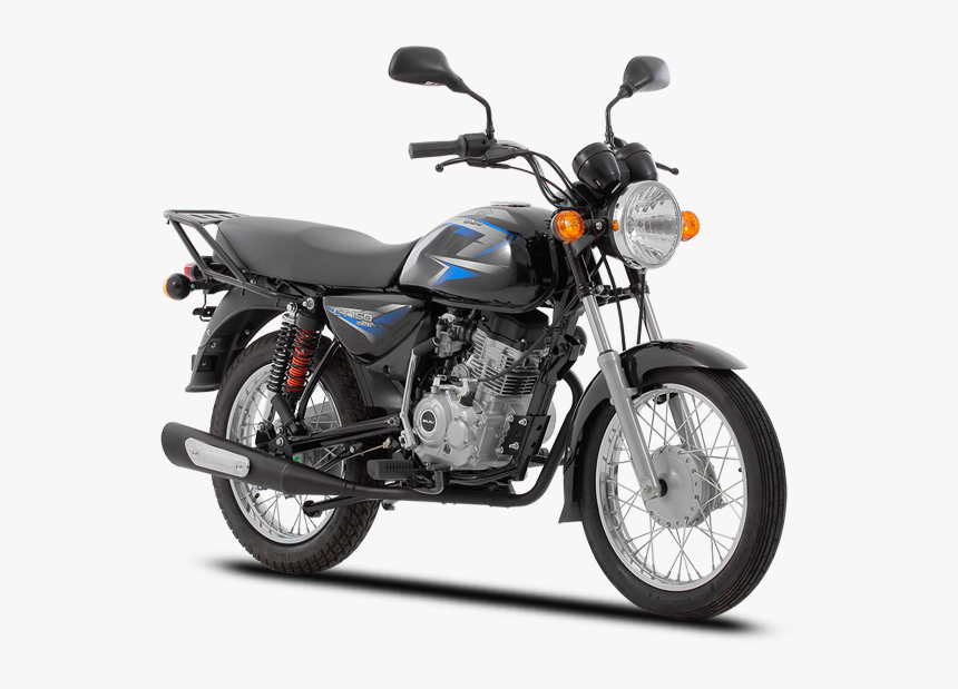 Boxer Bike 150cc Price, HD Png Download, Free Download