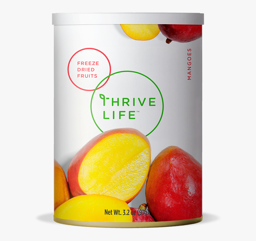 Superfood, HD Png Download, Free Download