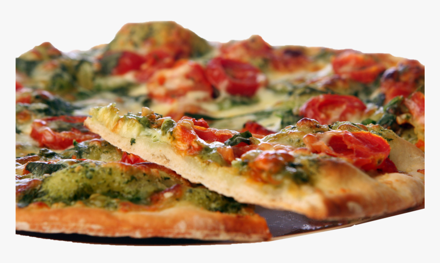Pizza Png Royalty Free High Quality - Pizza Alta Risoluzione, Transparent Png, Free Download