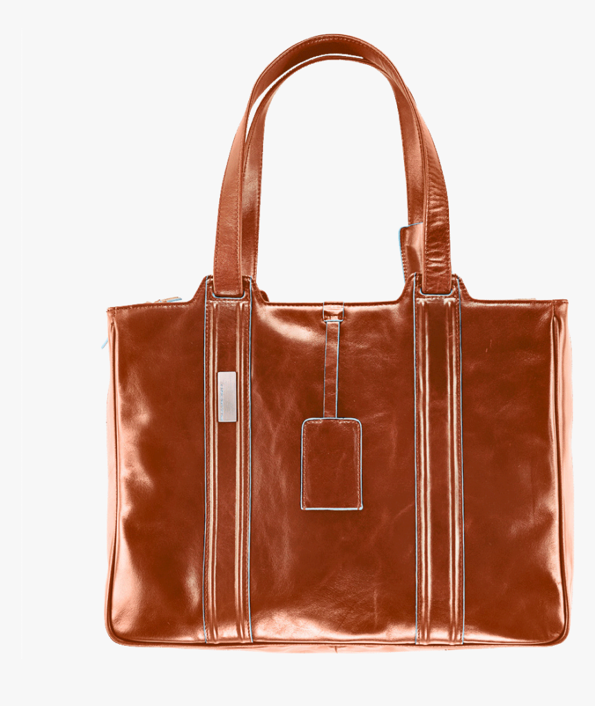 Women Bag Png Image - Handbag, Transparent Png, Free Download