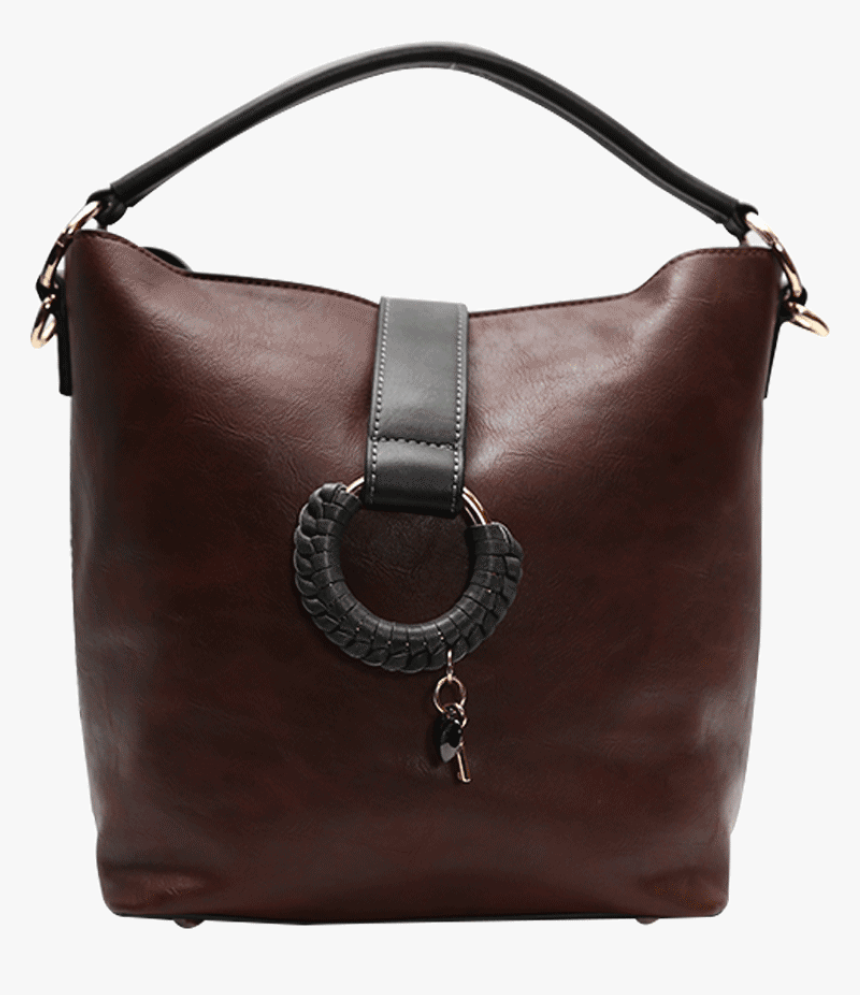 Ladies Bag Ir - Hobo Bag, HD Png Download, Free Download