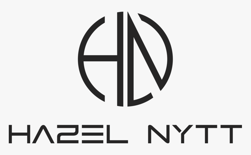 Hazel Nytt - Circle, HD Png Download, Free Download