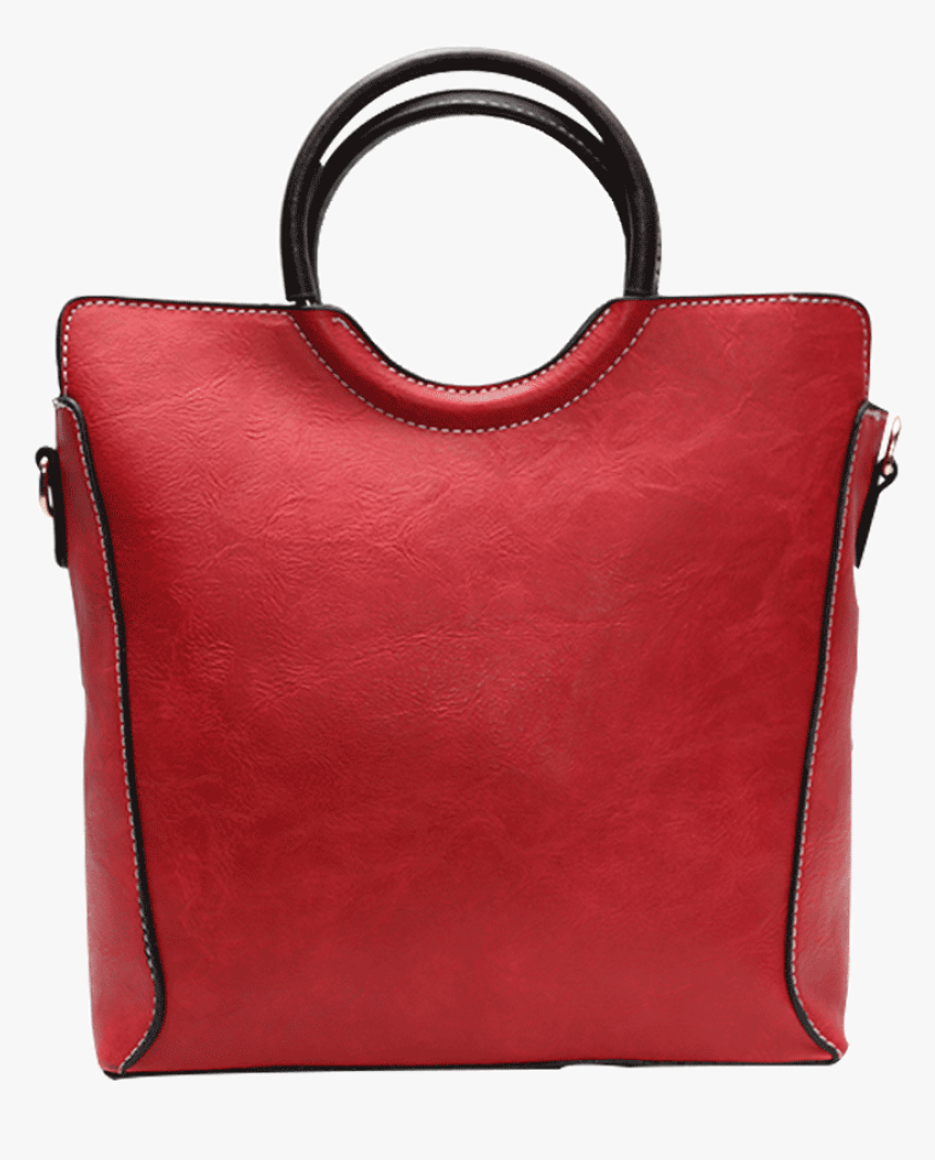 Ladies Bag Ir - Handbag, HD Png Download, Free Download