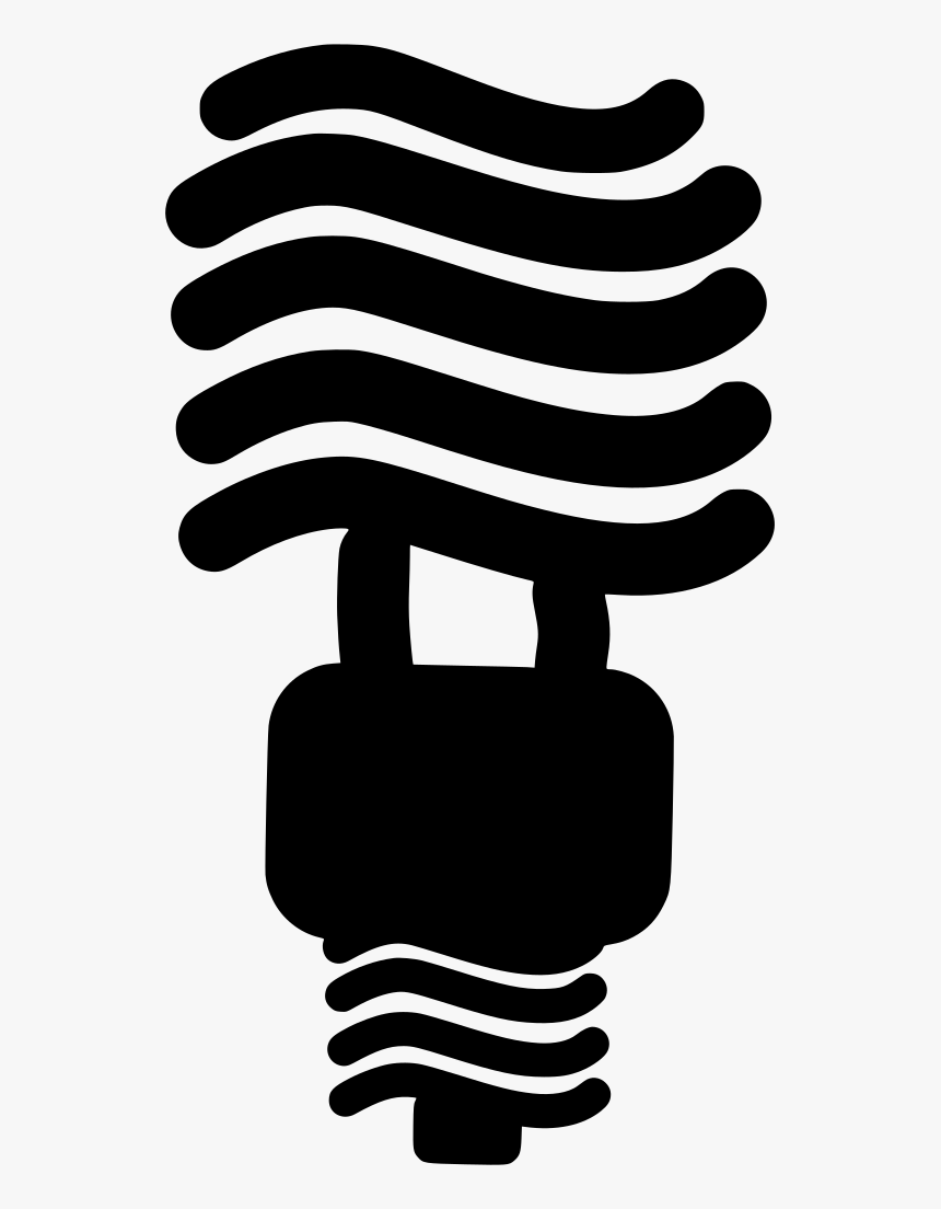 Incandescent Light Bulb Clipart , Png Download - Incandescent Light Bulb, Transparent Png, Free Download