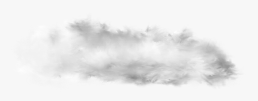 Mist And Clouds Png, Transparent Png, Free Download