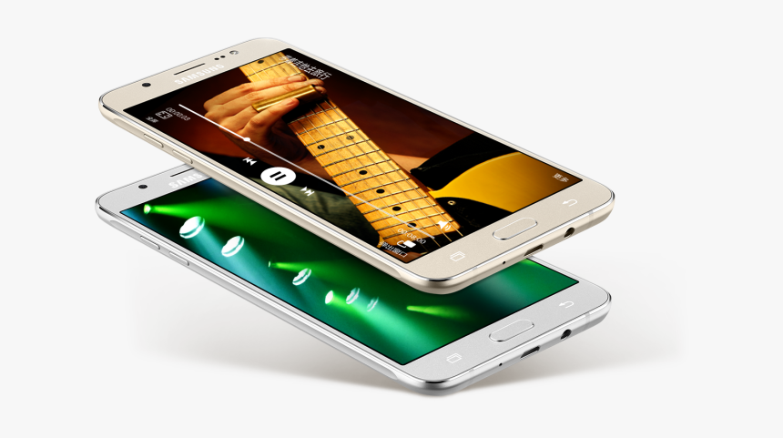 Galaxy J7 Price In Ksa, HD Png Download, Free Download