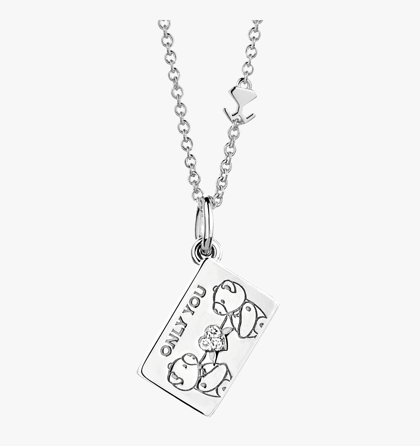 Locket, HD Png Download, Free Download