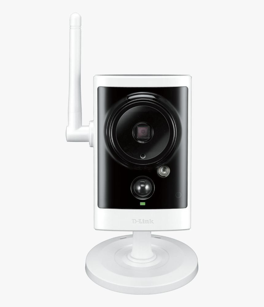 Wi Fi Ip Camera Dcs 2330l, HD Png Download, Free Download