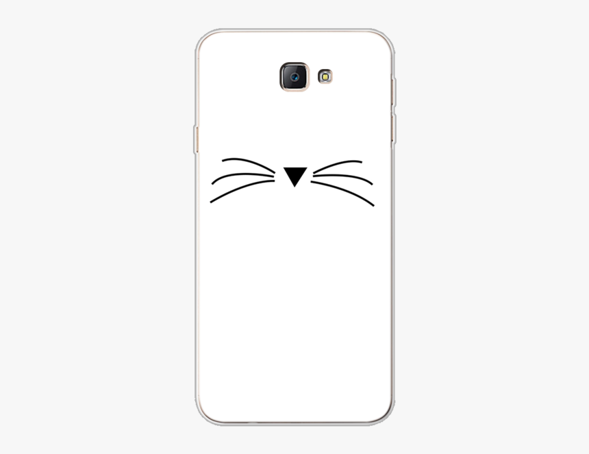 Mobile Phone Case, HD Png Download, Free Download