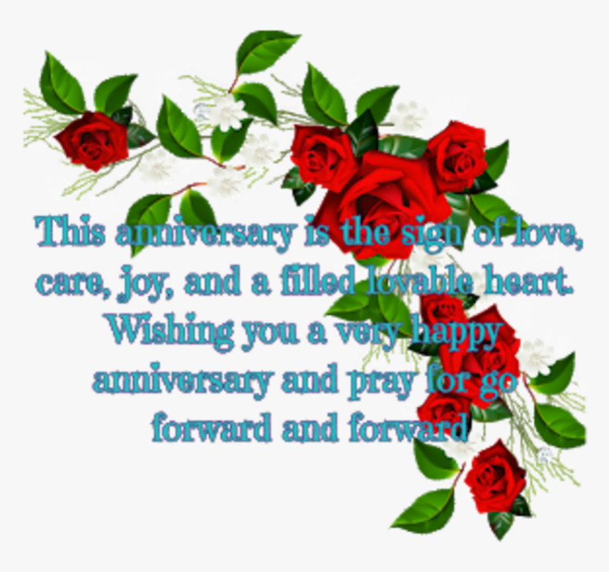 My Image 11