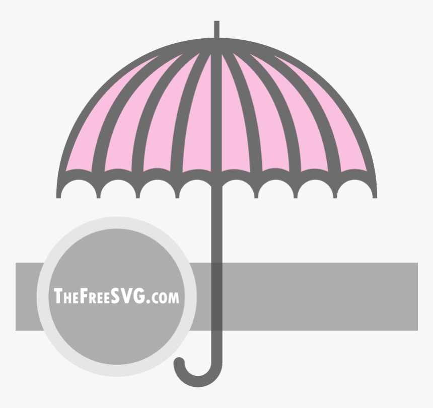 Umbrella, HD Png Download, Free Download