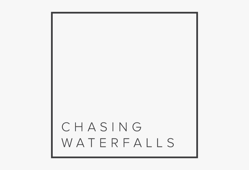 Water Falls Png, Transparent Png, Free Download