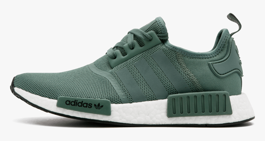 Adidas Nmd, HD Png Download, Free Download