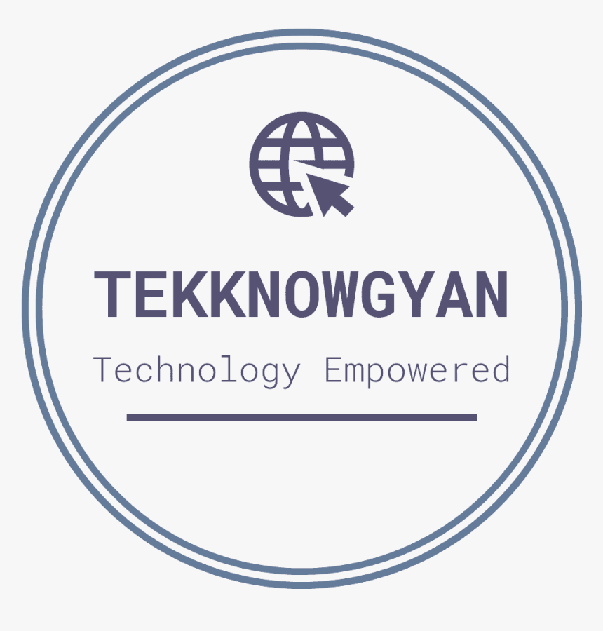 Tekknowgyan, HD Png Download, Free Download