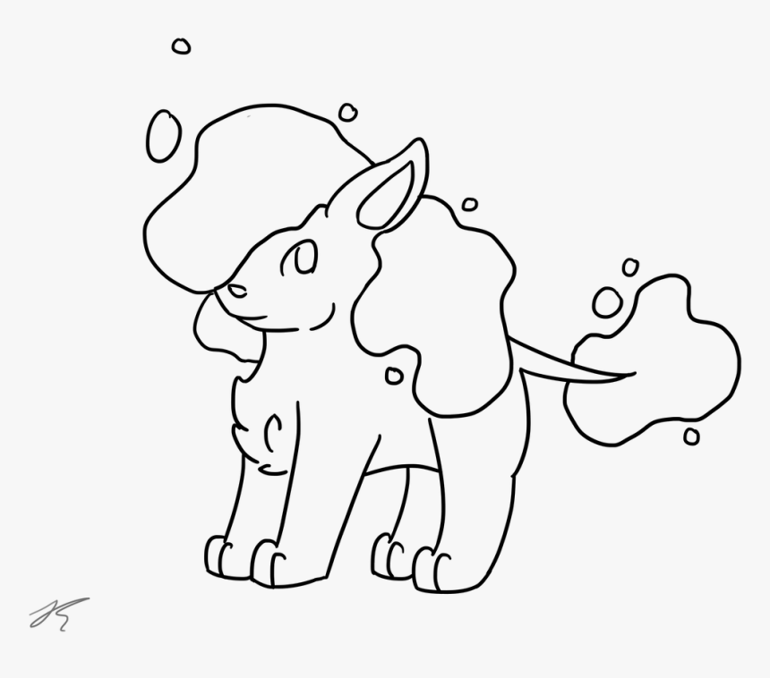 Transparent Elephant Drawing Png - Line Art, Png Download, Free Download