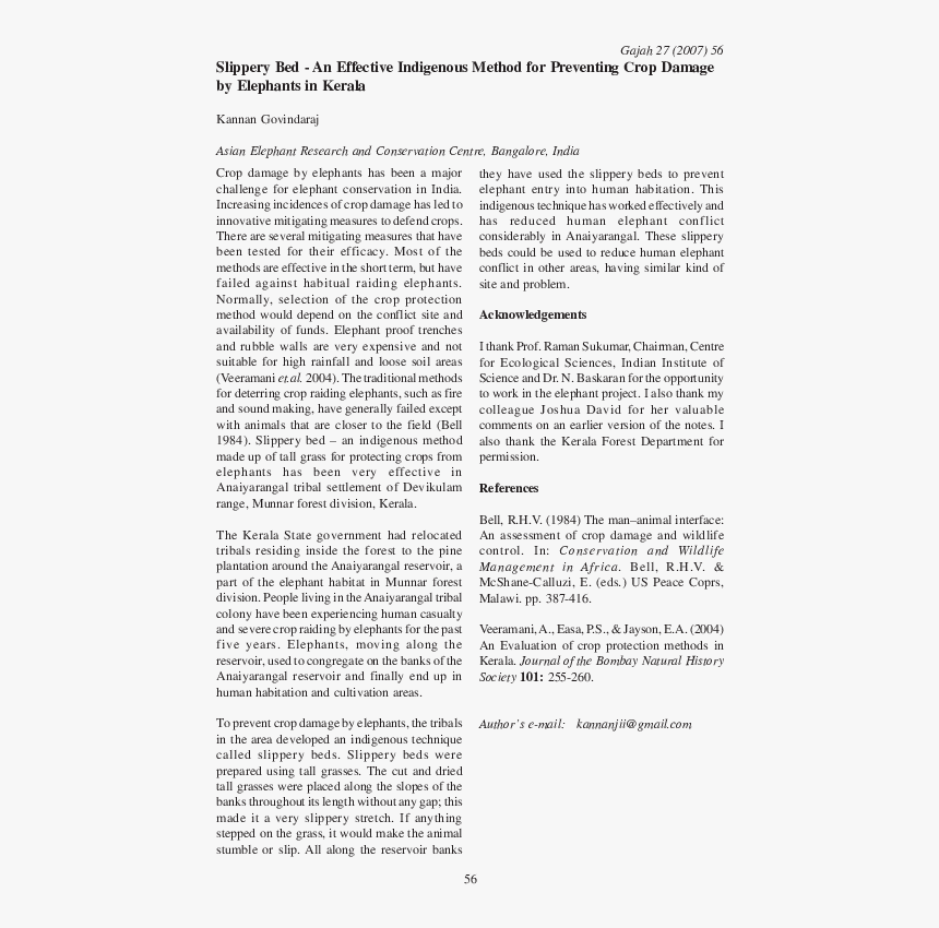 English Essay Writing Topics, HD Png Download, Free Download