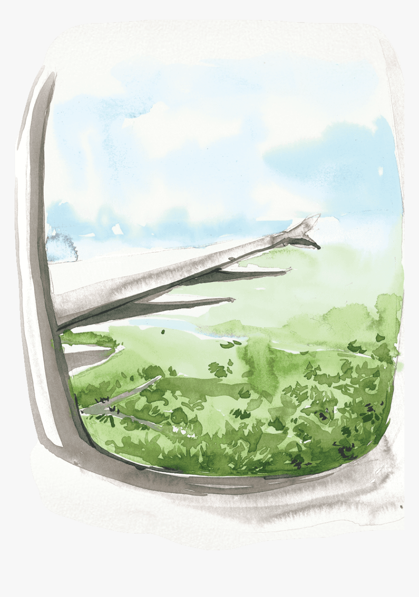 Windshield, HD Png Download, Free Download