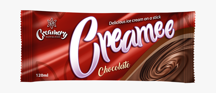 Chocolate, HD Png Download, Free Download