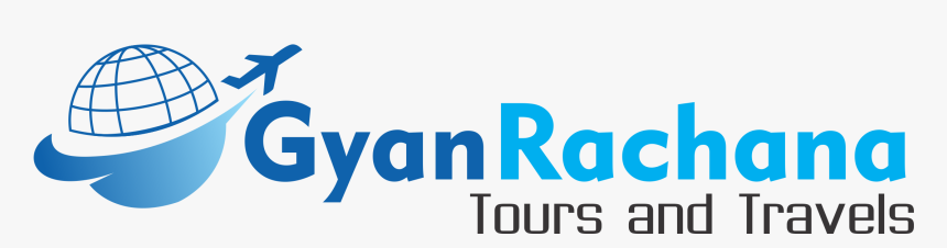Gyan Rachana Tours And Travels - Cabat, HD Png Download, Free Download