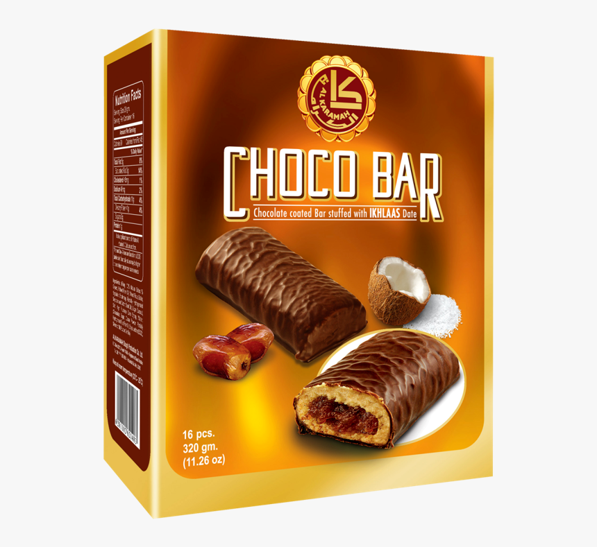 Chocolate, HD Png Download, Free Download