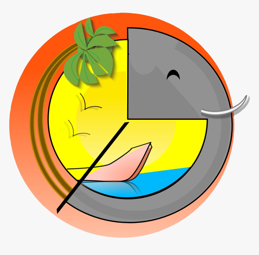Circle, HD Png Download, Free Download