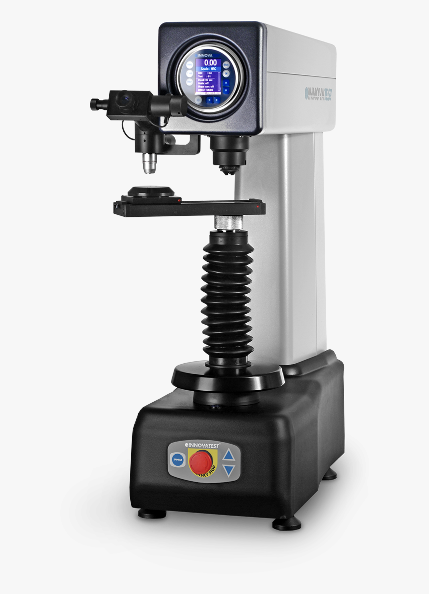 Verzus 700as 45, HD Png Download, Free Download