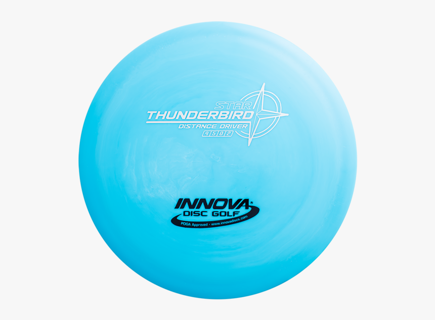 Star Thunderbird, HD Png Download, Free Download