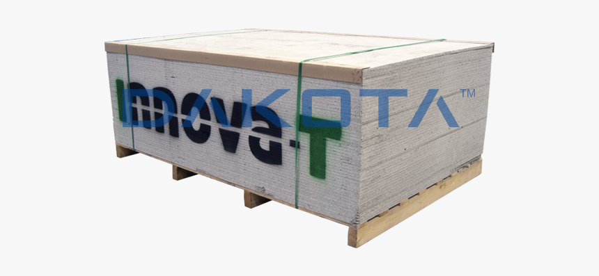 Plywood, HD Png Download, Free Download