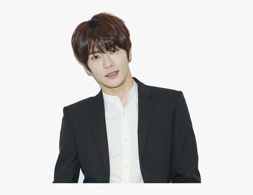 Jaehyun Png, Transparent Png, Free Download