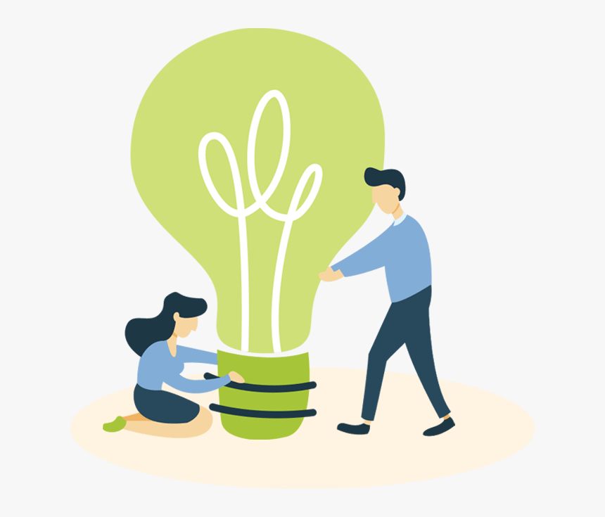 Discussion With A Consultant, HD Png Download, Free Download