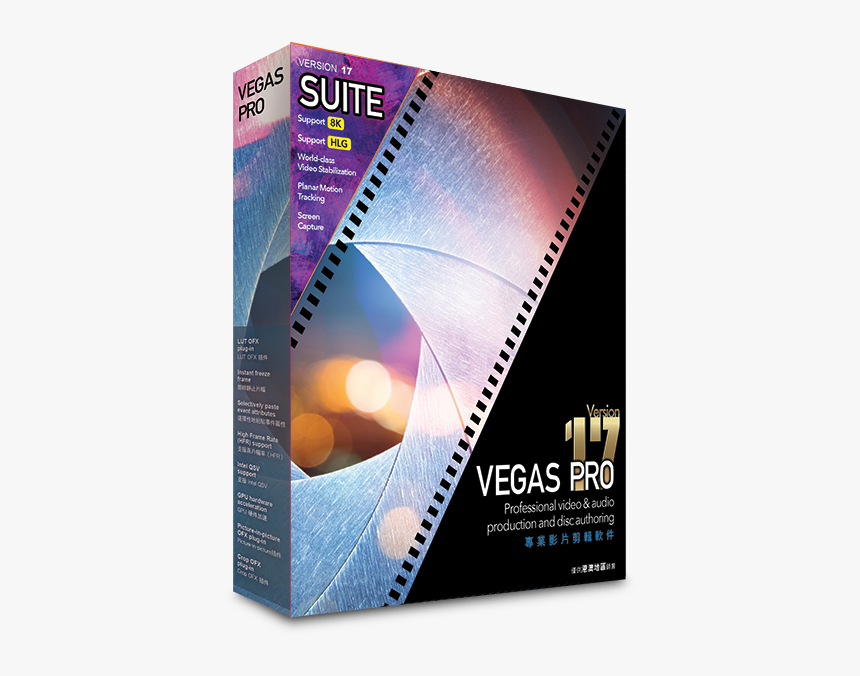 Vegas 17 Cover Suit Cover, HD Png Download, Free Download