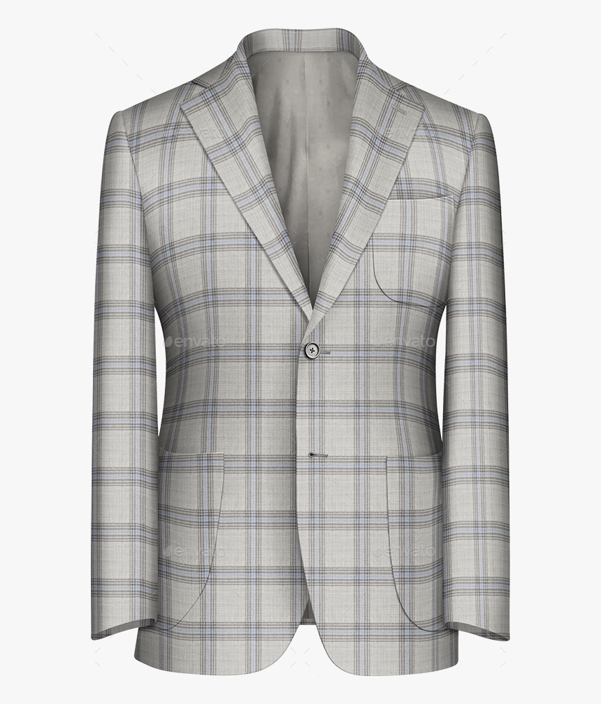 Suit Png For Photoshop, Transparent Png, Free Download