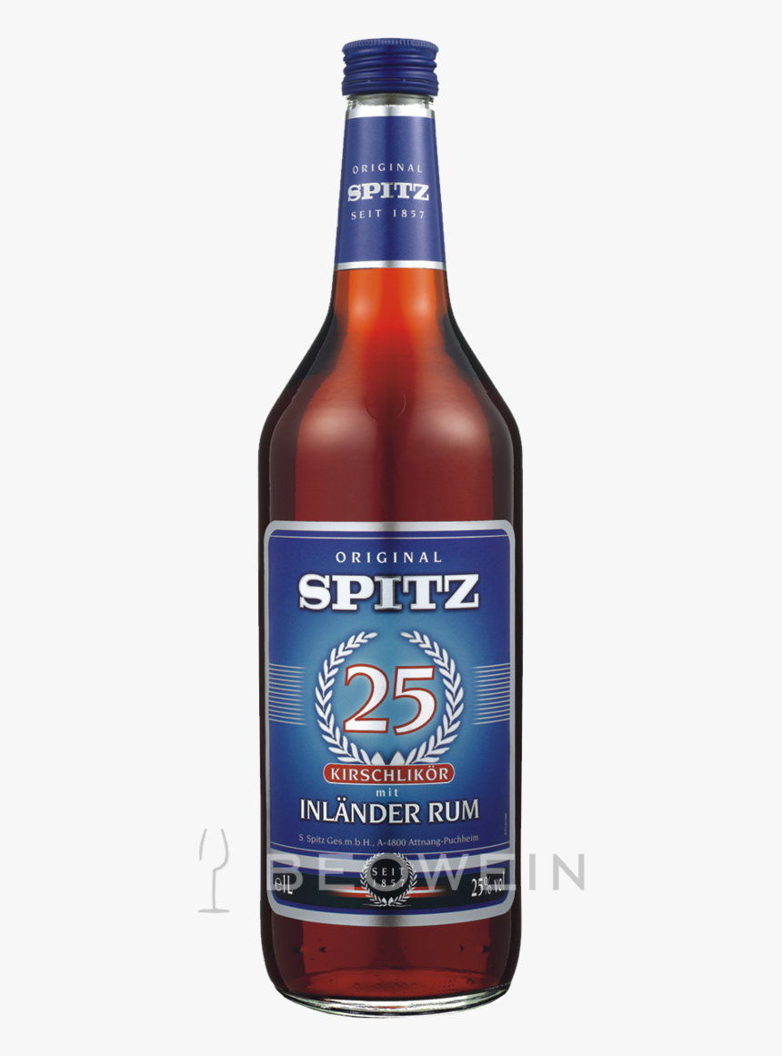 Kirschrum, HD Png Download, Free Download