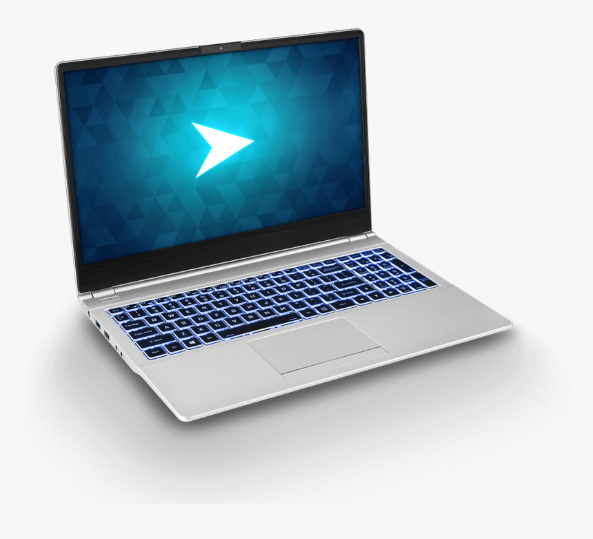 Laptop Images Hd Png, Transparent Png, Free Download