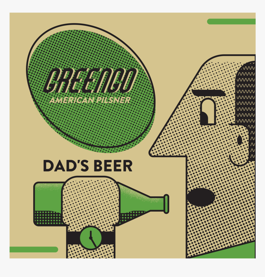 Vision Images Png, Transparent Png, Free Download