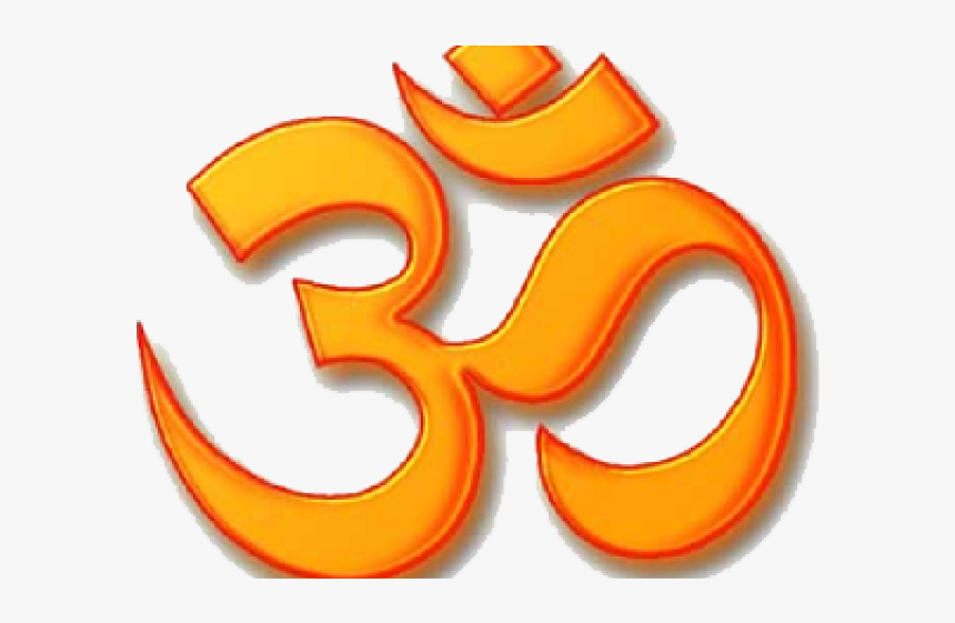 Om Png Transparent Images, Png Download, Free Download