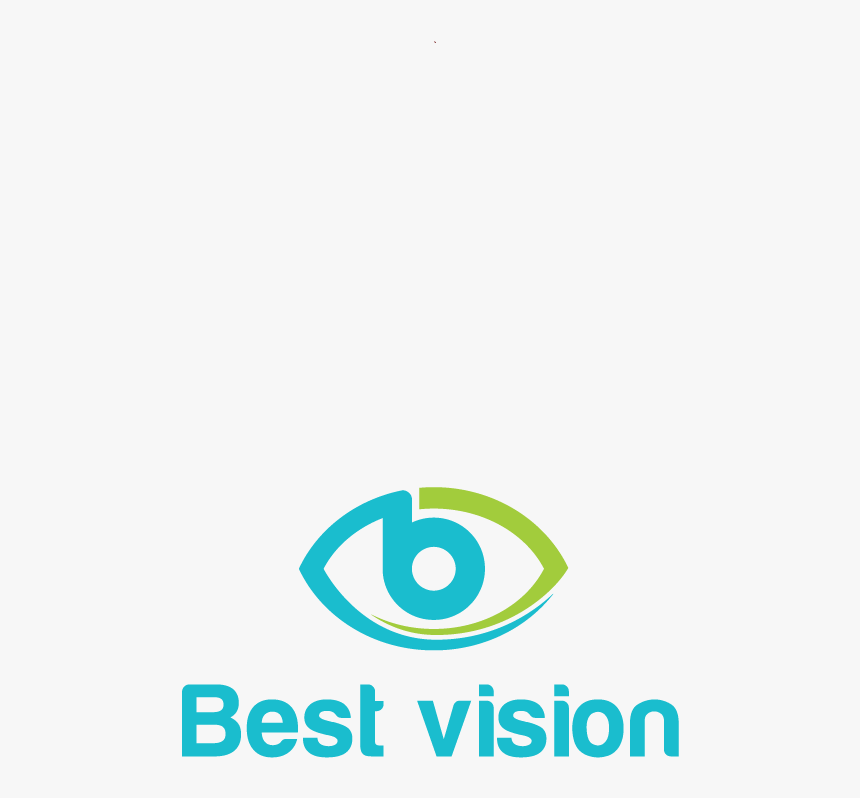 Logo Design By Shohidul For This Project - Best Vision Png Logo, Transparent Png, Free Download