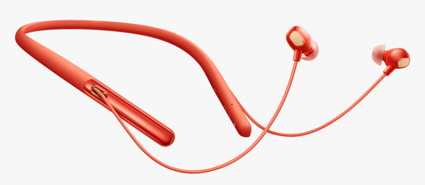 Oppo Enco Q1, HD Png Download, Free Download