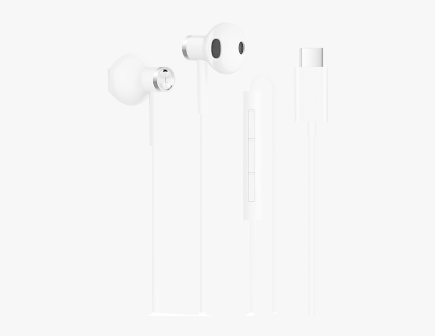 Redmi 8 Original Earphone, HD Png Download, Free Download