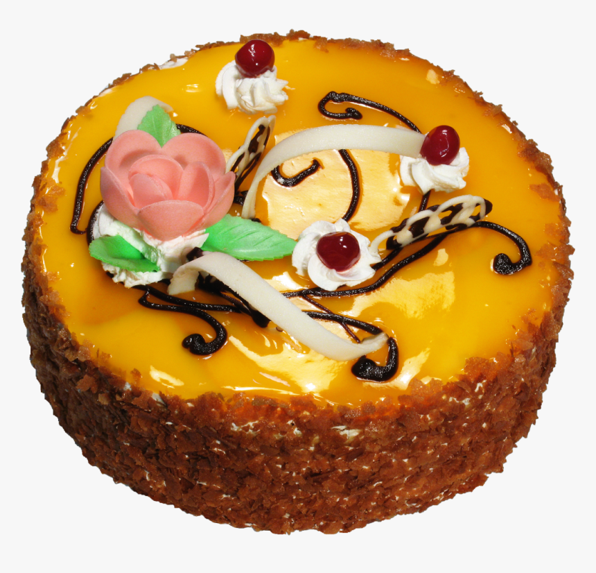 Cake Png Hd - High Resolution Cakes Images Download, Transparent Png, Free Download