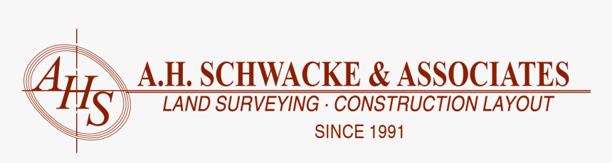 Schwacke & Associates - One Piece Steckbriefe, HD Png Download, Free Download