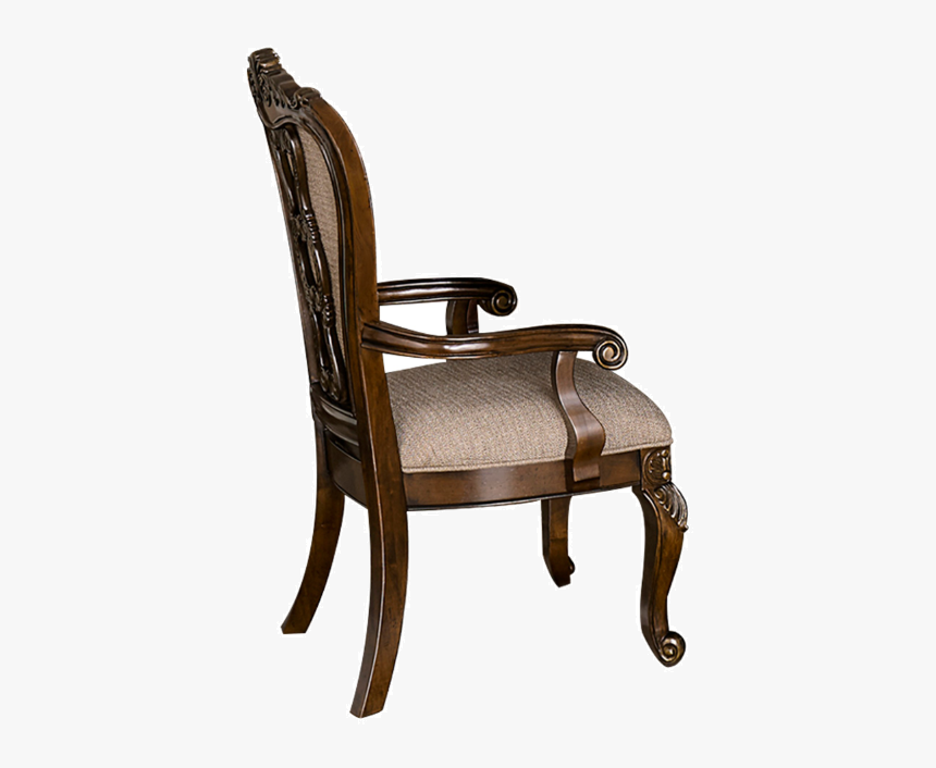 Chair, HD Png Download, Free Download