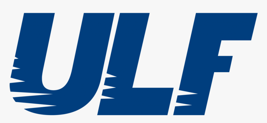 Clip Art, HD Png Download, Free Download