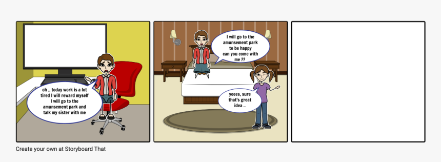 Cartoon, HD Png Download, Free Download